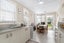 28 Shorwell Street, Sandringham, Auckland - Carousel 4