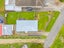 4 Grasslands Road, Gore, Gore - Carousel 17