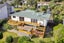 9 Mercury Way, Whitby, Porirua - Carousel 12