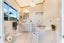 2/4 Arkles Strand, Arkles Bay, Rodney, Auckland - Carousel 12