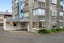 202/140 Abel Smith Street, Te Aro, Wellington - Carousel 12