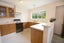 37 Guppy Road, Greenmeadows, Napier - Carousel 3