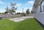 9 Convoy Lane, Otahuhu, Auckland - Carousel 19