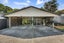 1/22 Derwent Crescent, Titirangi, Auckland - Carousel 14