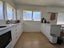 1/78 Glamorgan Drive, Torbay, Auckland - Carousel 5