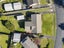 10 Studfall Street, Pakuranga Heights, Auckland - Carousel 19