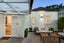 37 Sackville Street, Grey Lynn, Auckland - Carousel 13
