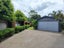 33 Swan Crescent, Pakuranga, Auckland - Carousel 2