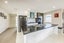 19 Hollowout Street, Takanini, Auckland - Carousel 6