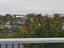 52 Grenada Avenue, Forrest Hill, Auckland - Carousel 5