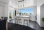 191 Cambridge Road, Hillcrest, Hamilton - Carousel 8