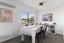 2 Tide Close, Mount Wellington, Auckland - Carousel 8