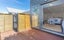 70 Canon Street, St Albans, Christchurch - Carousel 15