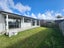 51 Astley Avenue, New Lynn, Auckland - Carousel 14