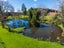 638 Ngunguru Road, Whangarei - Carousel 23