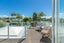 34 Te Ra Road, Point Chevalier, Auckland - Carousel 11