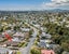 1/24 Moore Street, Hillcrest, Auckland - Carousel 16