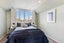 3/0 Haverstock Road, Sandringham, Auckland - Carousel 12