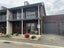 14 Rochdale Way, Stoke, Nelson - Carousel 1