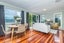 41 Chesterton Street, Johnsonville, Wellington - Carousel 2