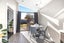 12 Balcairn Street, Halswell, Christchurch - Carousel 5