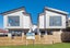 24D Lincoln Park Avenue, Massey, Auckland - Carousel 2