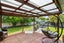 65 Songer Street, Stoke, Nelson - Carousel 8