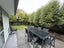 172F Edgeware Road, Edgeware, Christchurch - Carousel 14