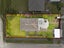2 Richmond Street, Whanganui East, Whanganui - Carousel 25