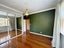 248A Rutherford Street, Nelson South, Nelson - Carousel 14