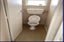 21A Paki Street, Huntly - Carousel 13