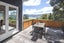 21 Glengyle Street, Vauxhall, Dunedin - Carousel 8