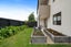 80A Shakespeare Road, Waltham, Christchurch - Carousel 14