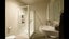 8/2 Onslow Road, Khandallah, Wellington - Carousel 11