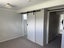 26 Brandon Street, Alexandra, Alexandra - Carousel 18