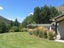 59 Gibbston Back Road, Gibbston, Queenstown - Carousel 29