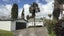 76 Seymour Road, Sunnyvale, Auckland - Carousel 1