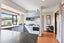 42 Breens Road, Bishopdale, Christchurch - Carousel 7