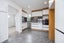 201/2A Truro Road, Sandringham, Auckland - Carousel 4