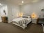 420/22 Nelson Street, Auckland Central, Auckland - Carousel 2