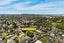 59E Hillsborough Road, Hillsborough, Auckland - Carousel 27