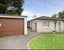 2/2 Arthur Road, Hillpark, Auckland - Carousel 2
