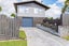 1 Veronica Place, Bell Block, New Plymouth - Carousel 21