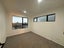 3A O'Halloran Road, Howick, Auckland - Carousel 12