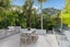 18 Awatea Road, Parnell, Auckland - Carousel 16