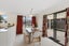 126 Royal Park Drive, Parklands, Christchurch - Carousel 5