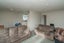 1/135 Gilberthorpes Road, Hei Hei, Christchurch - Carousel 3
