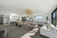 40 Ti Kouka Way, Otatara, Invercargill - Carousel 7