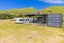 1439 Marokopa Road, MAROKOPA, PIOPIO - Carousel 6