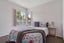 50 Kauri Drive, Takanini, Auckland - Carousel 8